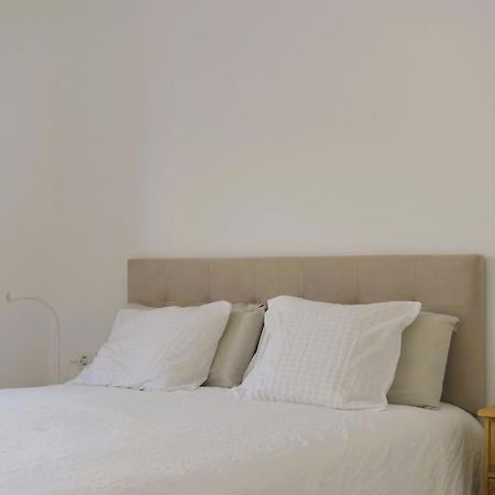 Apartamento Lapa Tías Zewnętrze zdjęcie