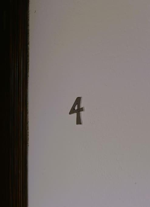 Apartamento Lapa Tías Zewnętrze zdjęcie